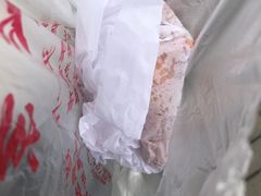 -阿捡忭京炸鸡(韭菜园总店)