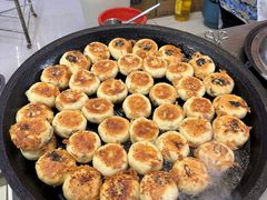 -毛氏汽水包(山海关路店)