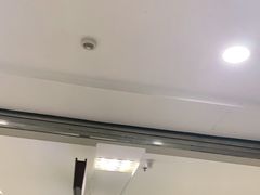 -上海市第一人民医院(松江南部)