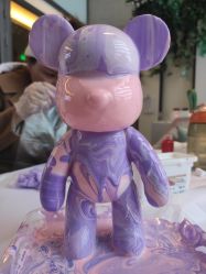 -大美母婴月子专护中心(紫峰店)