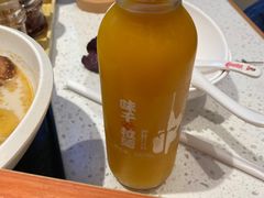 -味千拉面(新梅店)