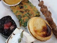 -兴芮温泉度假区