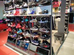 -法雅体育工厂店(皂君庙路店)
