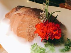 -九鼎轩脆毛肚火锅(铜山万达店)