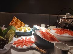 -无界釜·河豚鱼汤锅(红山动物园店)