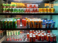 零售区-温禾牛·和牛寿喜烧自助火锅(恒基名人店)