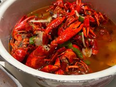 -长沙文和友(海信广场店)