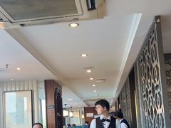 -江宴渔村·鱼鲜土菜(紫荆广场店)