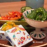 性价比超高的烧鸟