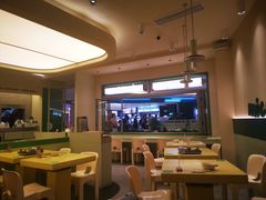 -米仓食堂(皇庭广场店)