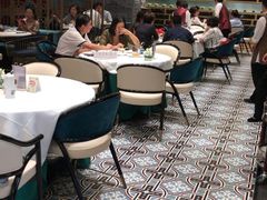 -新雅粤菜馆(南京东路店)