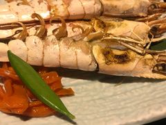 -梅筑·创意料理(王府井百货店)