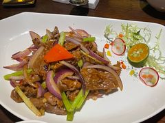 -元素中餐厅.海南菜.粤菜.椰子鸡.海鲜.包房.石梅湾威斯汀度假酒店