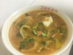 -项记面馆(明瓦廊店)