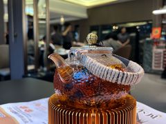 -常鲜楼常来尝鲜海胆馆(星海店)