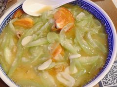 -酒肆浅葱•烧烤•龙虾•排档(卓悦intown店)
