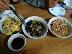android_upload_pic-玲燕蒸菜馆(江东路店)