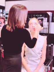 -丝芙兰Sephora