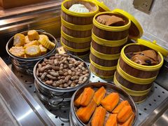 -聚泰微度影院式足道·汤泉·SPA生活馆(姑苏友新店)