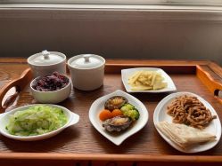 -悦家·美丽妈妈月子会所(龙奥店)