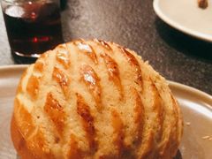 -蝴蝶里·粤菜·点心(龙湖天街&滨江店)