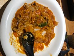 -雷门拉面·现熬骨汤(凯德来福士店)