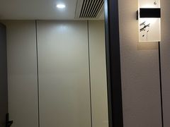 -老东吴食府(雅都店)