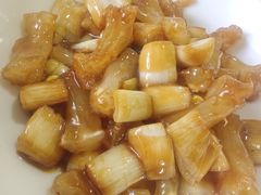-魁盛居百年鲁菜馆(县西巷店)