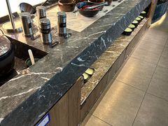 -湊湊火锅·茶憩(皇姑万象汇店)