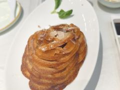-德缘烤鸭店(大栅栏店)