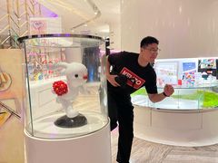 -上海环球金融中心骑迹50年环球之旅