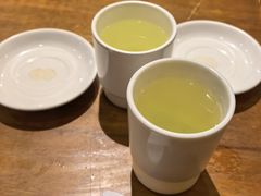 -合记烩面(人民路店)