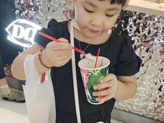 经典奥利奥-DQ·蛋糕·冰淇淋(合生汇店)