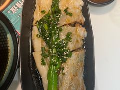 -日昌餐馆(Mini西点茂店)