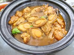 -红厨巷·淮扬菜(熙南里店)