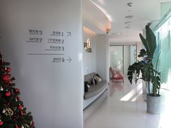 -纯粹医美