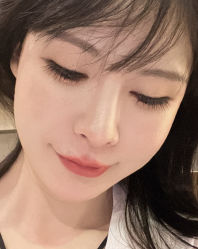 -七月美睫 美甲