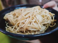 -大富贵(江西中路店)