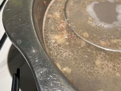 -潮发潮汕牛肉店(龙洞店)