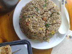 -探唐烧烤(棠东店)