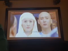 -玥汐·3D影院式足道SPA(万泰城店)