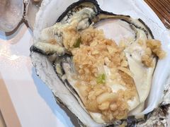 -海味当家·蒸锅海鲜(星海公园店)