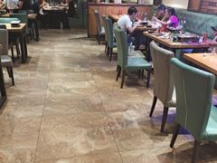 -鼎原力量吊炉烧烤主题餐厅(临河街店)