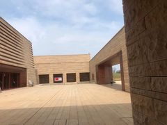 -盘龙城国家考古遗址公园