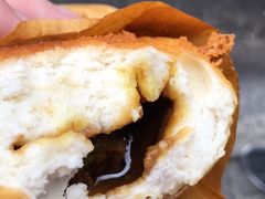 -牛煎里牛肉煎包淮南牛肉汤(广东路店)