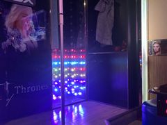 -唱吧麦颂KTV(松江五龙商业广场店)