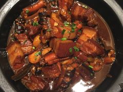 -扬州狮子楼·非遗淮扬菜(总店)
