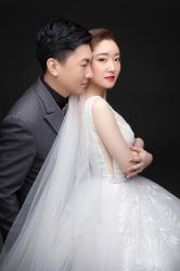 -卡兹影像STUDIO(百联购物中心店)