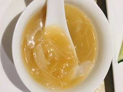 -厉家菜(金宝街店)