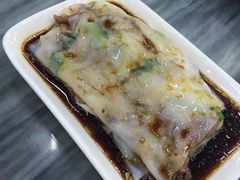 -穗银肠粉店(东川路店)